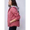Damska bunda StreetOne 202187 16615 (2)