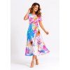damske saty dolcezza 26607 (2)