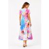 damske saty dolcezza 26607 (1)