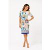 damske saty dolcezza 26628 (2)
