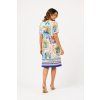 damske saty dolcezza 26628 (1)