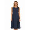 damske saty dolcezza 26161 (3)
