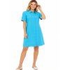 damske saty dolcezza 26163 (1)