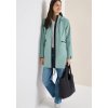 Damsky kabat Cecil 101434 17198 (3)