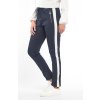 Damske kalhoty Zoso 261EVENIGHT BLUE (9)