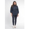 Damska bunda Zoso 261CHARLYNIGT BLU (5)