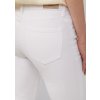 Damske capri sOliver 2165975 01Z8 (5)