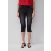Damske capri sOliver 2165976 98Z6 (6)