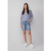 Damske kratasy sOliver 2163794 54Z1 (1)
