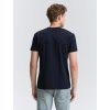 Panske tricko TomTailor 1047806 10668 (3)