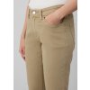 Damske capri sOliver 2165975 83Z8 (5)