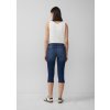 Damske capri sOliver 2163798 57Z2 (4)