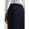 Damska sukne Cecil 361918 15512 (4)