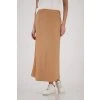 Damska sukne Monari 410502 (1)