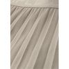 Damska sukne StreetOne 361916 17278 (6)
