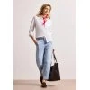 Damske dziny StreetOne 380809 18017 (3)
