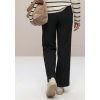 Damske kalhoty StreetOne 380288 10001 (3)