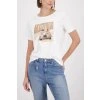 Damske tricko Monari 410093 (1)
