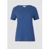 Damske tricko sOliver 2168957 5527 (3)