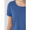 Damske tricko sOliver 2168957 5527 (5)