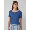 Damske tricko sOliver 2168957 5527 (1)