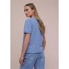 Damske tricko StreetOne 325071 17319 (2)
