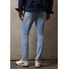Panske dziny StreetOneMEN 380527 14985 (2)