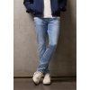 Panske dziny StreetOneMEN 380527 14985 (3)