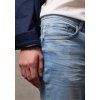 Panske dziny StreetOneMEN 380527 14985 (4)