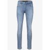 Panske dziny StreetOneMEN 380527 14985 (5)