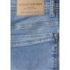 Panske dziny StreetOneMEN 380527 14985 (6)