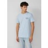 Panske tricko sOliver 2169412 50D2 (1)