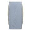 Damska sukne &CoWoman SK177PALEASLATE (2)