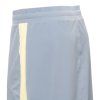 Damska sukne &CoWoman SK177PALEASLATE (3)