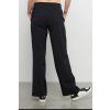 &CO WOMAN BASICS 35050 #BASICS PA264 (3)