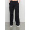 &CO WOMAN BASICS 35050 #BASICS PA264 (5)