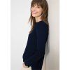 Damsky svetr Cecil 303641 17392 (5)