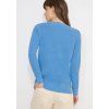 Damsky svetr Cecil 303641 17567 (2)