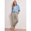 Damske kalhoty StreetOne 379809 17278 (3)