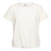 Damske tricko &CoWoman TS141BEIGE (3)