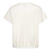Damske tricko &CoWoman TS141BEIGE (4)