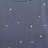 Damske tricko &CoWoman TS141DARK SLATE (4)