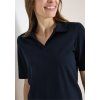 Damske tricko Cecil 325056 15512 (6)
