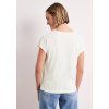 Damske tricko StreetOne 325089 30108 (3)