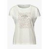 Damske tricko StreetOne 325089 30108 (7)