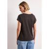Damske tricko StreetOne 325089 37276 (2)
