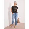 Damske tricko StreetOne 325089 37276 (3)