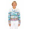 damska bunda dolcezza 26677 (4)