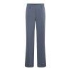 Damske kalhoty &CoWoman PA429PAULIEN (2)