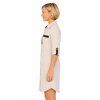 damske saty dolcezza 26187 (1)